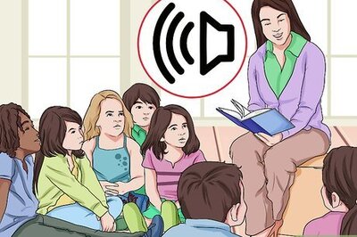 How to Teach Language Arts to Elementary School Students