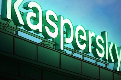 Airtel Users Can Now Buy Kaspersky Antivirus Through Thanks App and Get Discounts