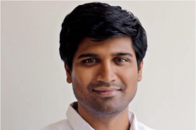 YSRCP Lok Sabha MP Sri Krishna Devarayalu Quits Party, Parliament