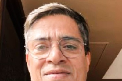 Who is Kunwer Sachdev, the 'Inverter Man of India', and How Did He Lose His Business?