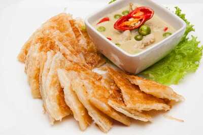 7 Cooking Tips To Nail That Perfect Crisp In Your Snacks