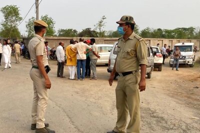 Birbhum Killings: Cal HC Asks Delhi CFSL to Collect Samples from Site of Incident, Orders Govt to File Report