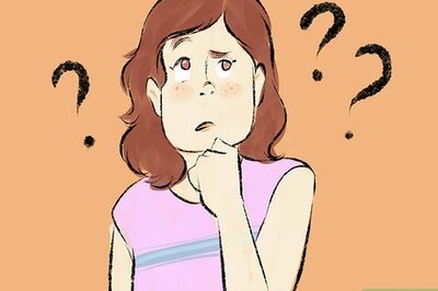 How to Start a Volunteering Club at Your School