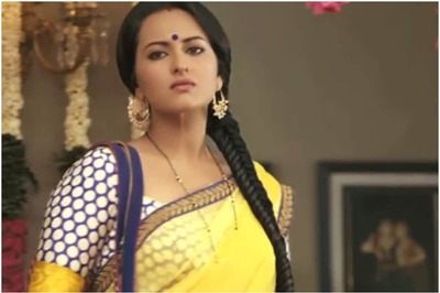 Sonakshi Sinha Birthday Special: Here are some Unforgettable Dialogues From Her Movies