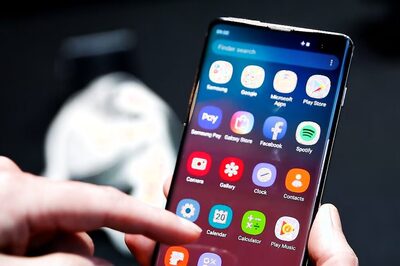 Beware: Using Fingerprint for Apps? Your Bank Account is at Risk, Scammers Target Mobile Banking Users