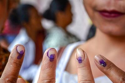 Mumbai Lok Sabha Election: From Discount In Restaurants To Free Yoga Classes, A Look At Polling Day Offers