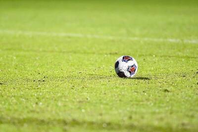 AVE vs MOR Dream11 Team Prediction Portuguese League Aves vs Moreirense Playing XI, Football Fantasy Tips