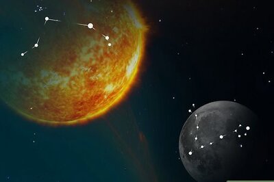 Everything You Need to Know About an Aries Sun-Pisces Moon