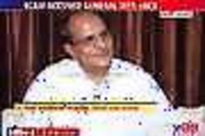 Lt Gen chargesheeted in Sukna land scam