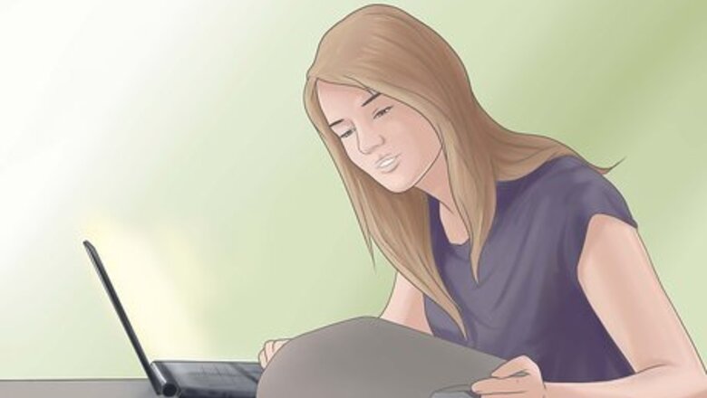 How to Submit Articles to Publications