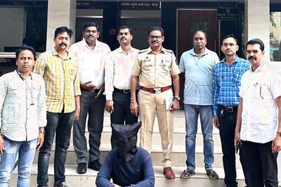 Ghaziabad Online Gaming Case: How Mumbra Police Tracked Key Accused Who Converted Young Boys to Islam