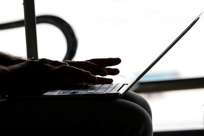 Need to Deepen India-ASEAN Cyber Space Collaboration Amid Increased Digitisation During Pandemic: Official