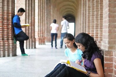 Budget 2019: Experts Say 6% of GDP Should be Spent on Education; Focus Must Shift From IITs and IIMs