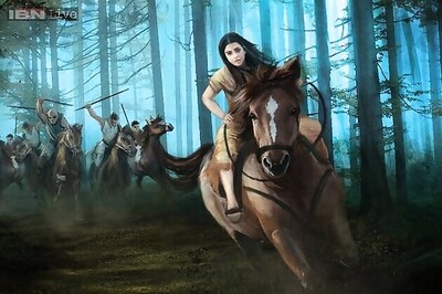 P Vasu's untitled film featuring Aishwarya Rai to be shot in Telugu