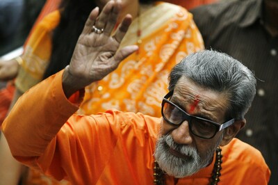 Bal Thackeray’s Will: HC to Begin Jaidev's Cross-Examination in July