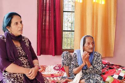 'We Will Vote But...': As Politicians Campaign For J&K Elections, Survivors of Upper Dhangri Terror Attack Await Justice