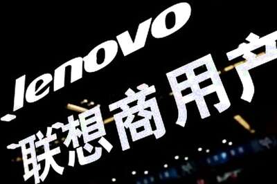Lenovo India Announces Free Customer Support to Other PC Brands Amid COVID-19 Crisis