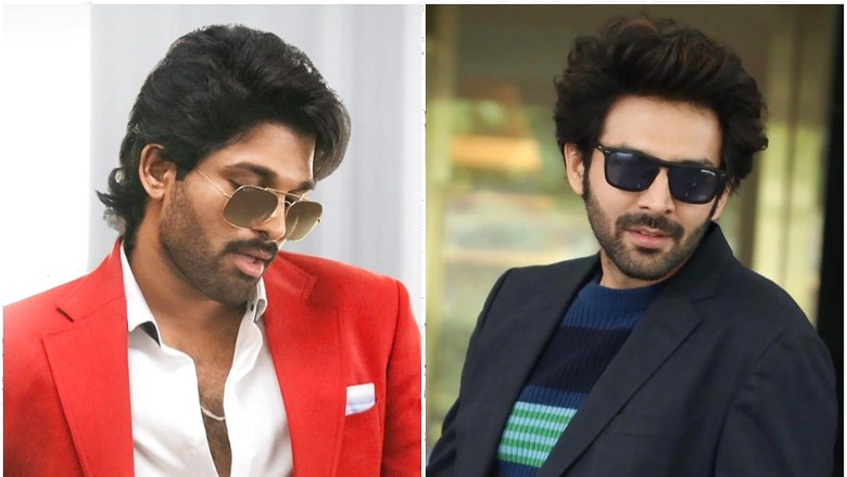 Shehzada Makers Offered Rs 9 Crore to Stop the Release of 'Alu Vaikunthapurramuloo' Hindi Version?