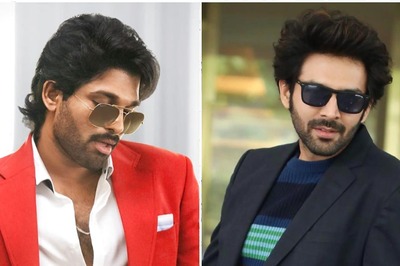 Shehzada Makers Offered Rs 9 Crore to Stop the Release of 'Alu Vaikunthapurramuloo' Hindi Version?