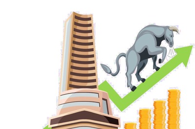 How Infosys' 1:1 Bonus Shares Policy Turns A Stock From A Lakh To Rs 2.75 Cr In 20 Years