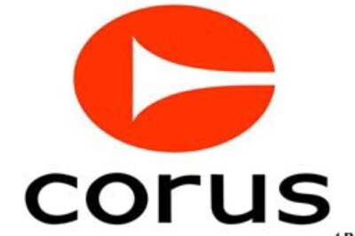 Tata-owned Corus to axe 400 jobs