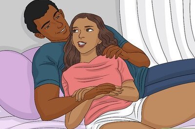 Cancer and Virgo Compatibility: Love, Dating, Sex, and More