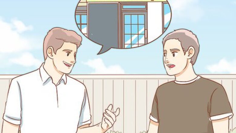 How to Get an Industrial Piercing