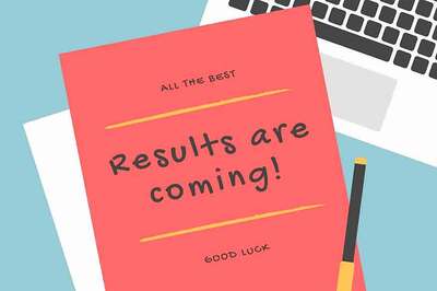 NIOS Result 2019 for Class 10, 12 Expected Shortly at nios.ac.in, Direct Link Here