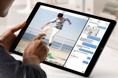 Apple Told to Pay $302 Million in Damages to US Patent Firm VirnetX