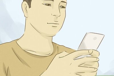 The Ultimate Guide to iOS 18's Customization Features