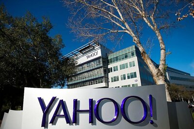 Yahoo India Launches 'Storytellers' as Content Marketing Solution For Brands