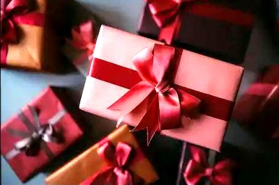 5 Thoughtful Rakhi Gift Ideas For Your Sibling Other Than Chocolates