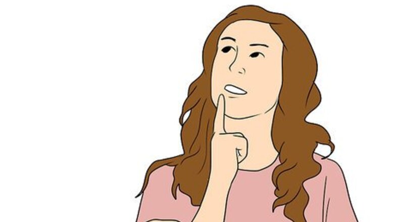 How to Buy Property in Pakistan