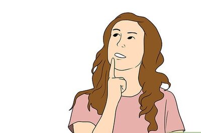 How to Buy Property in Pakistan