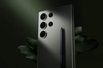 Samsung Galaxy S24 AI Launch On January 17: How To Watch Live Event And What To Expect This Year