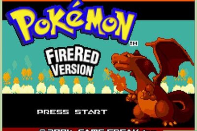 How to Get Eevee in Pokémon Emerald
