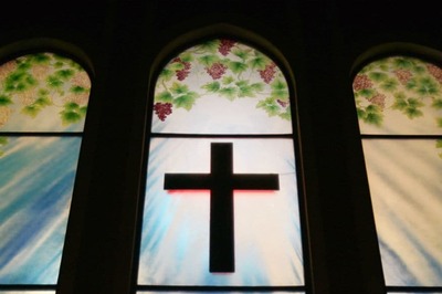 Supreme Court Tells Two Priests Accused in Kerala Church Scandal to Surrender by August 13