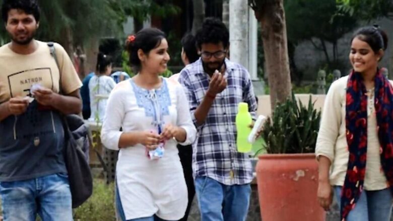 UGC Directs Colleges, Universities to Add Chapter on Sickle Cell Disorders in Syllabus