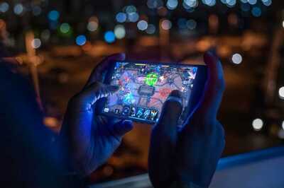 11th India Game Developers Conference Set to Take Place on November 22