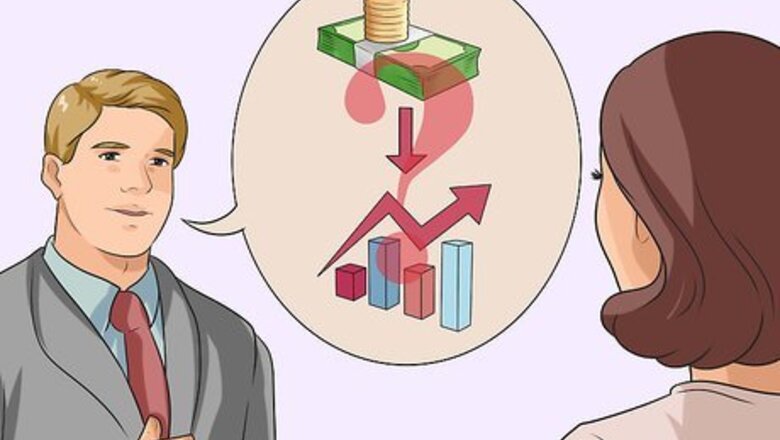 How to Take Action to End Child Labor