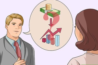 How to Take Action to End Child Labor