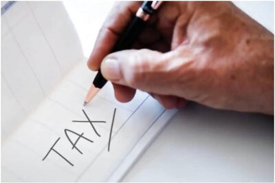 No Income Tax Scrutiny on Cash Deposits Up to Rs 2.5 Lakh by Housewives Post Demonetisation: ITAT