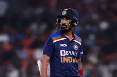 'He Has Missed a Lot of Cricket': Scott Styris Concerned About KL Rahul's Place in the Indian Team