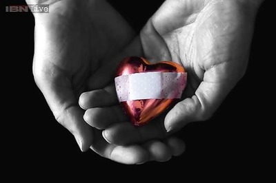 Valentine's Day for the youth: Mohabbat zindabad or zamane ko dikhana hai?