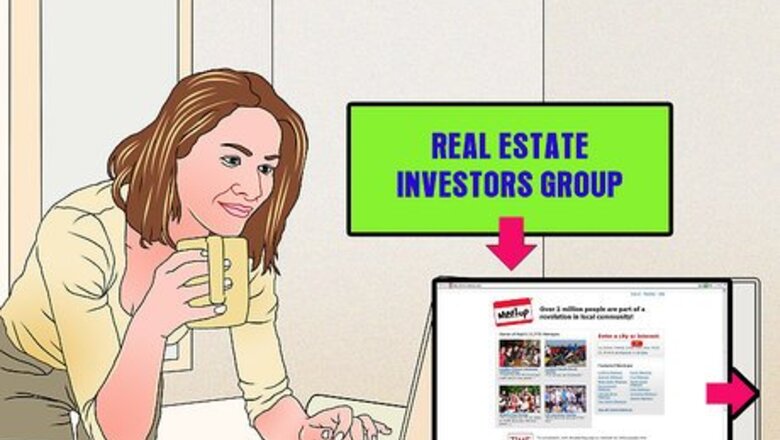 How to Find Motivated Sellers when Looking to Buy Real Estate