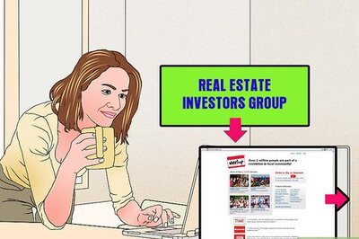How to Find Motivated Sellers when Looking to Buy Real Estate
