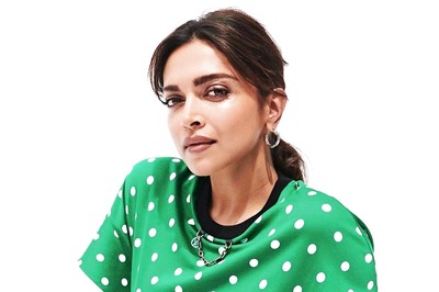 Deepika Padukone Was Not 'Rushed' To The Hospital, It Was Her 'Regular Check-Up', Project K Producer Reveals