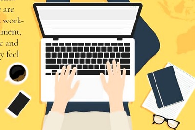 Western Railway Recruitment 2020: 41 Vacancies Released at rrc-wr.com, Apply Before August 22