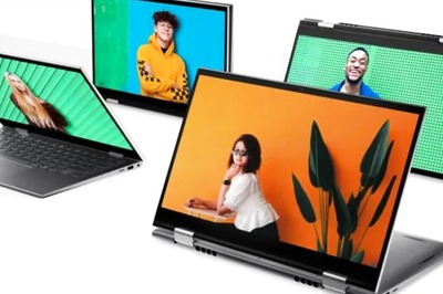 Apps You Must Try if You Own a 2-In-1 Laptop