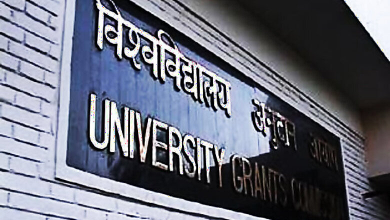 UGC sanctions centre for preserving endangered languages in Central University of Jharkhand